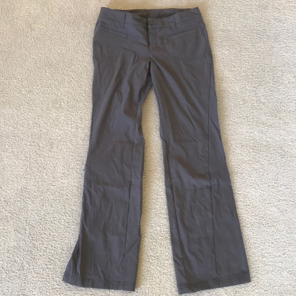 Athleta dipper pants